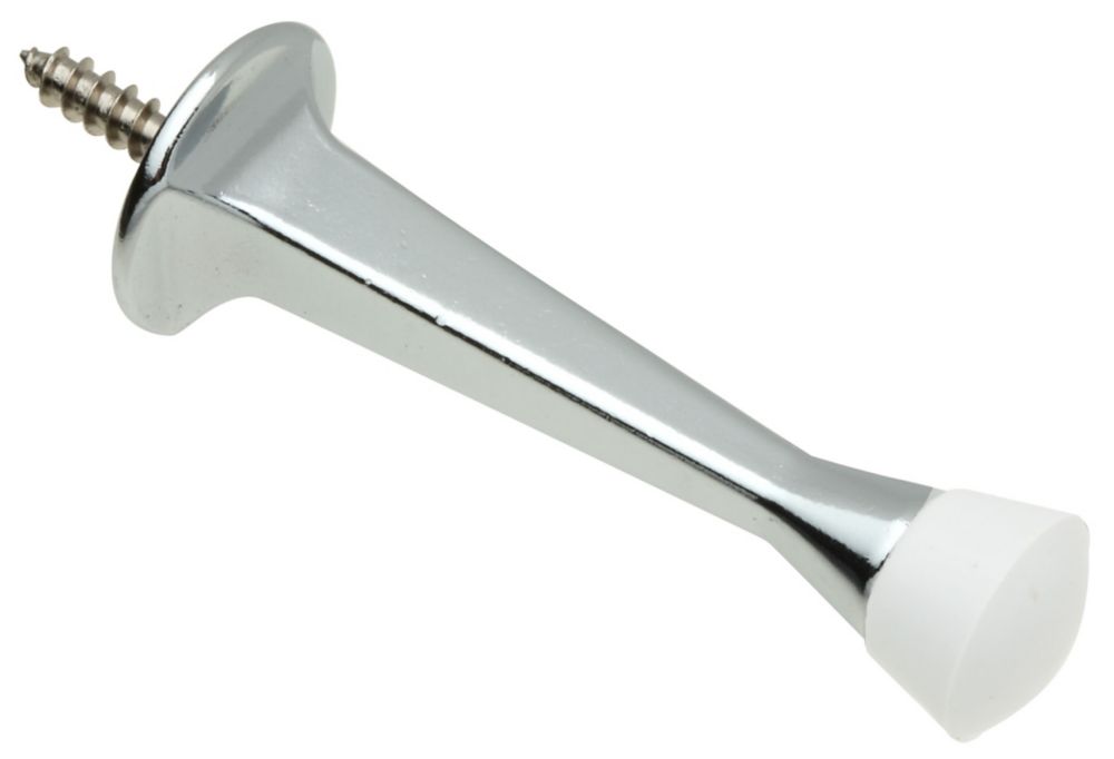 Primary Product Image for Rigid Door Stop