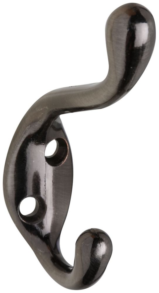 Primary Product Image for Heavy Duty Coat/Hat Hook