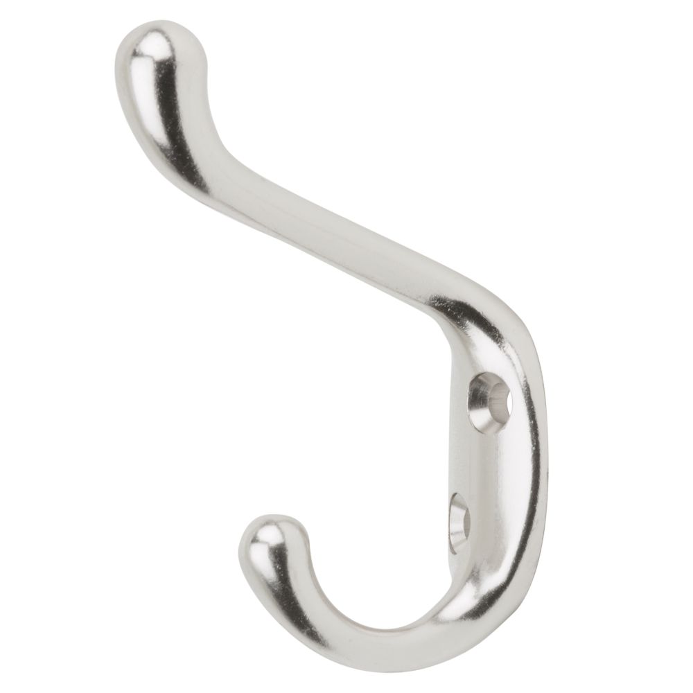 Primary Product Image for Heavy Duty Coat/Hat Hook