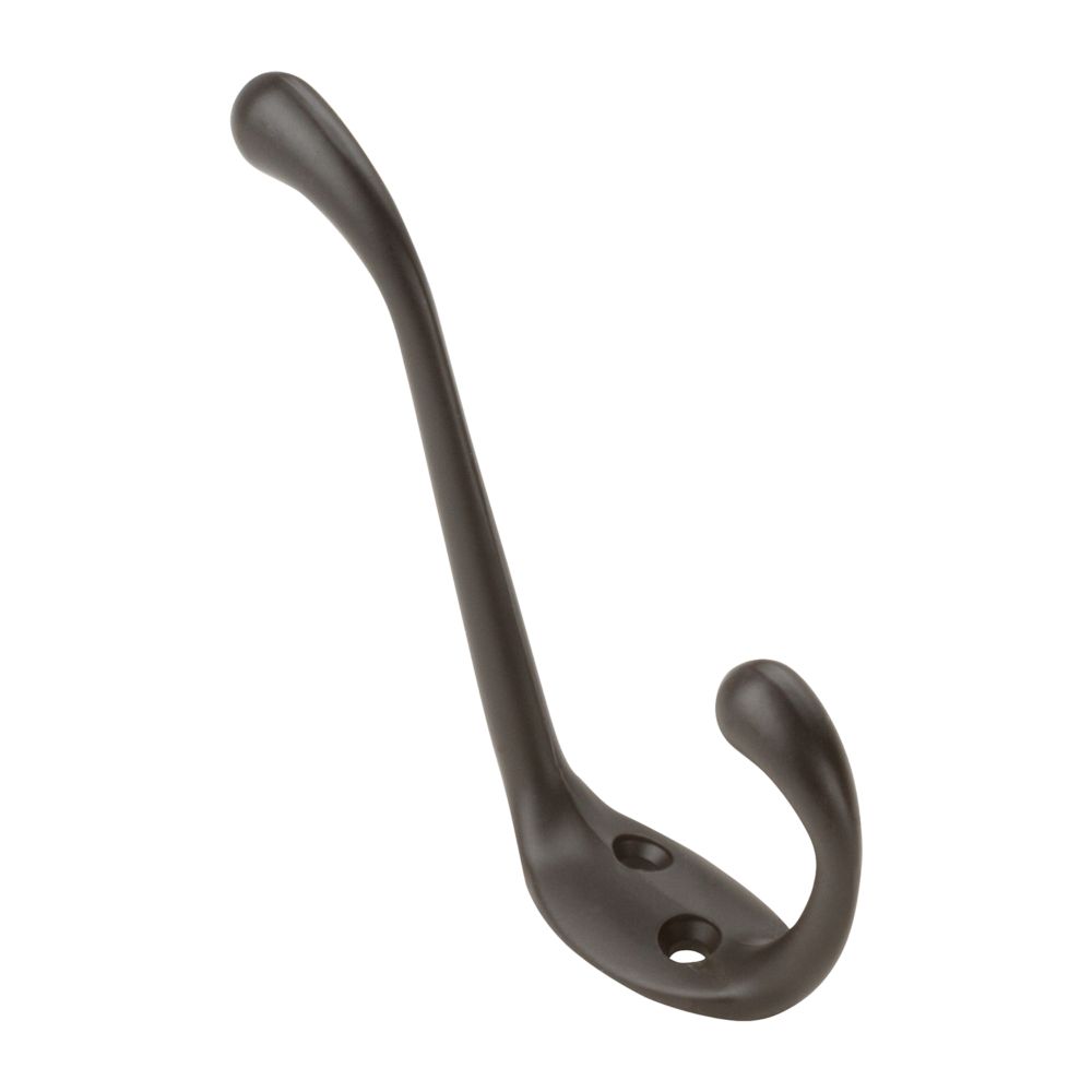 Primary Product Image for Heavy Duty Garment Hook