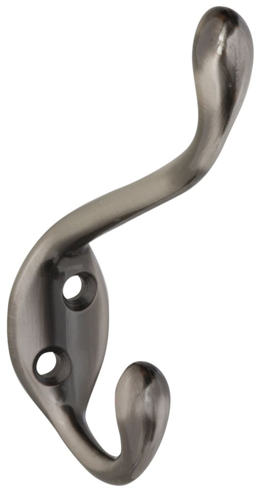 Primary Product Image for Heavy Duty Garment Hook