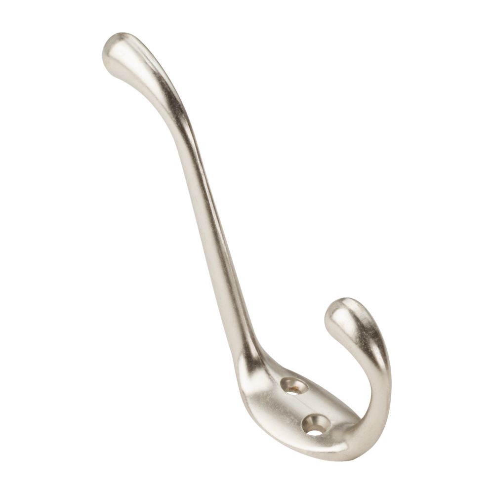 Primary Product Image for Heavy Duty Garment Hook