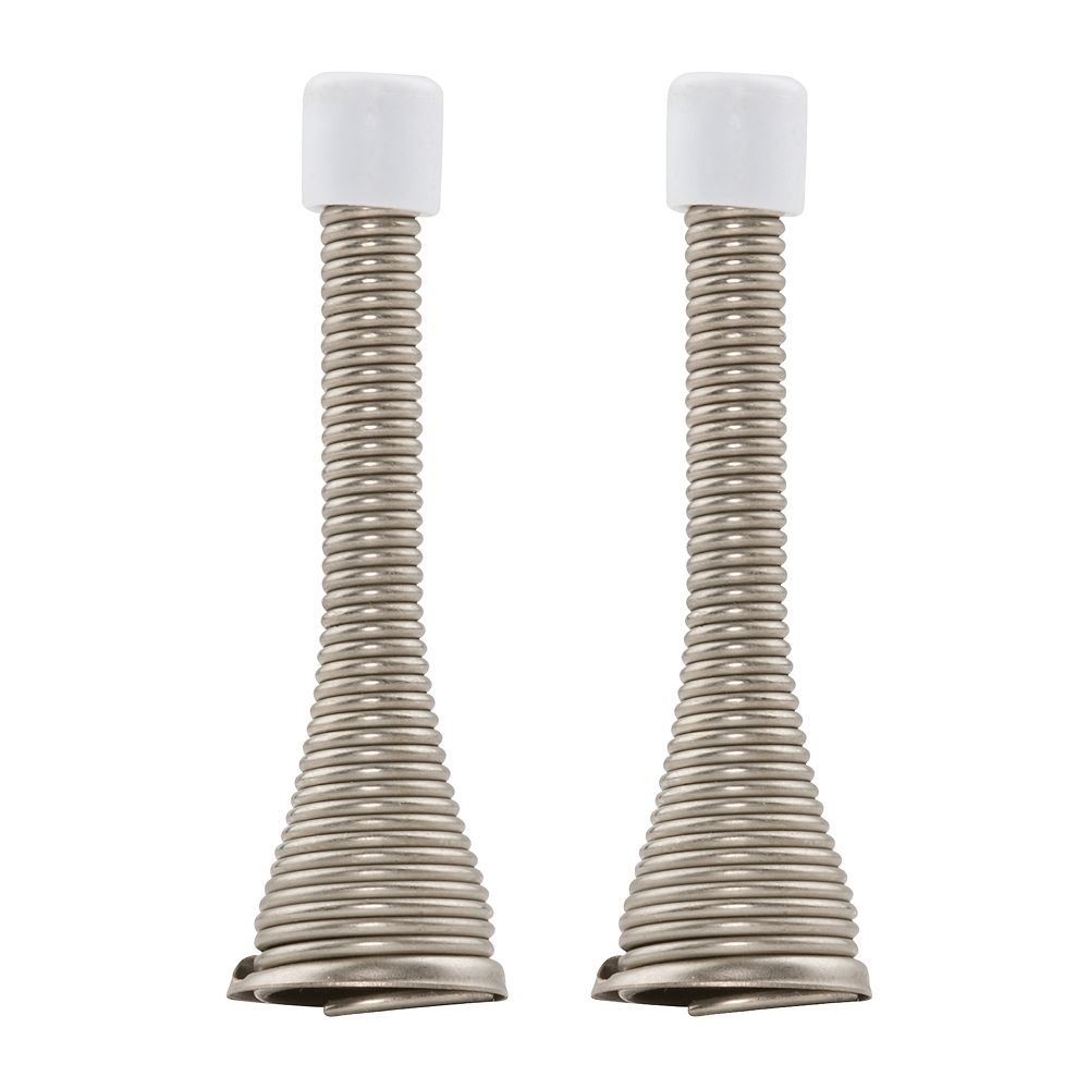 Clipped Image for Spring Door Stop