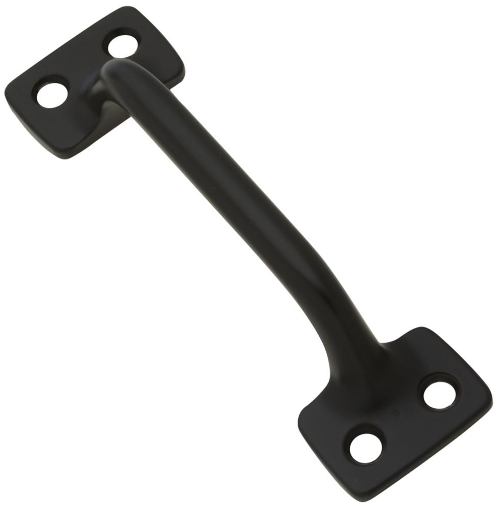 Primary Product Image for Sash Lift