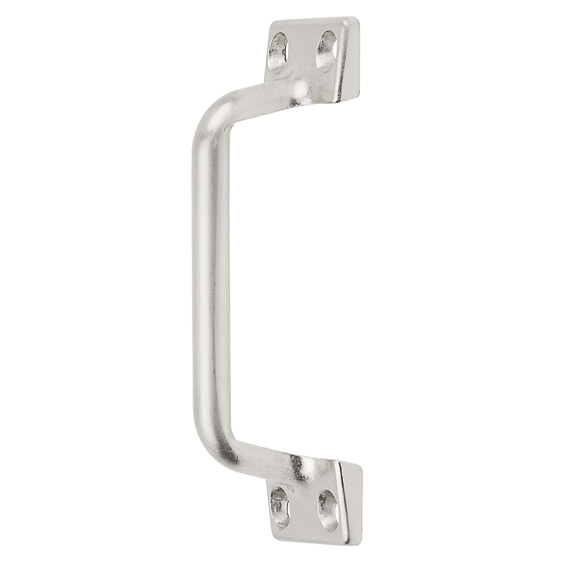 Primary Product Image for Sash Lift