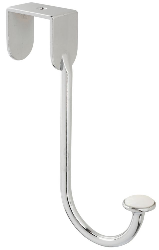 Primary Product Image for Over Door Hook