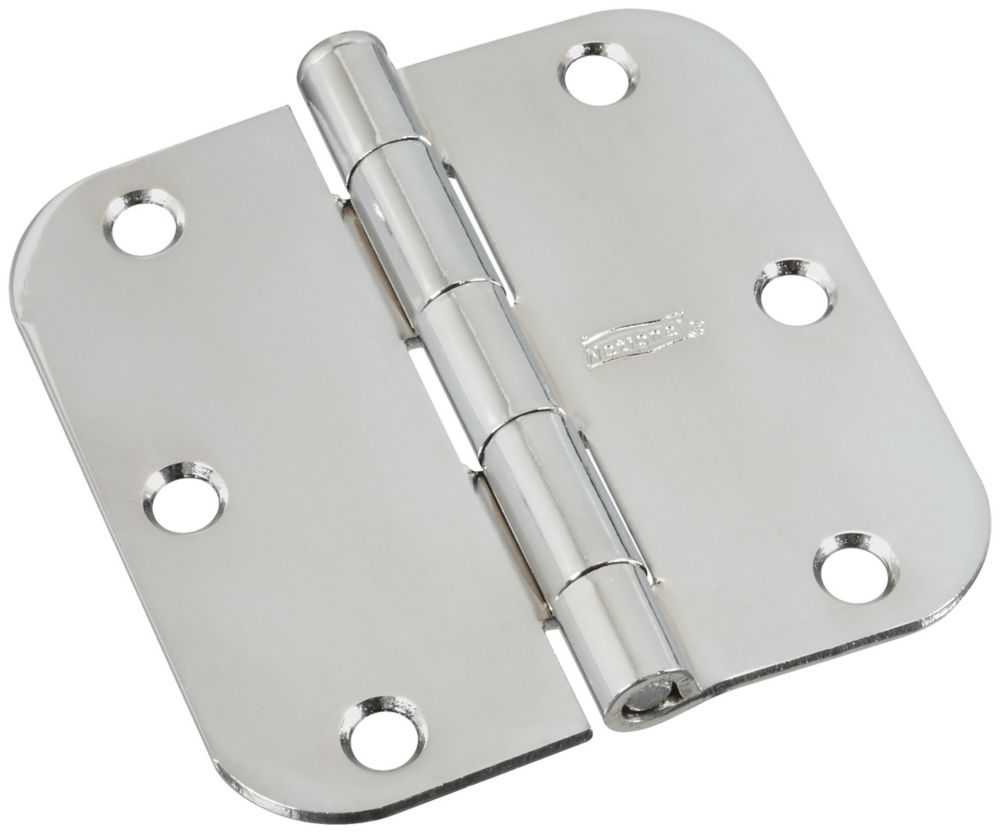 Primary Product Image for Door Hinge