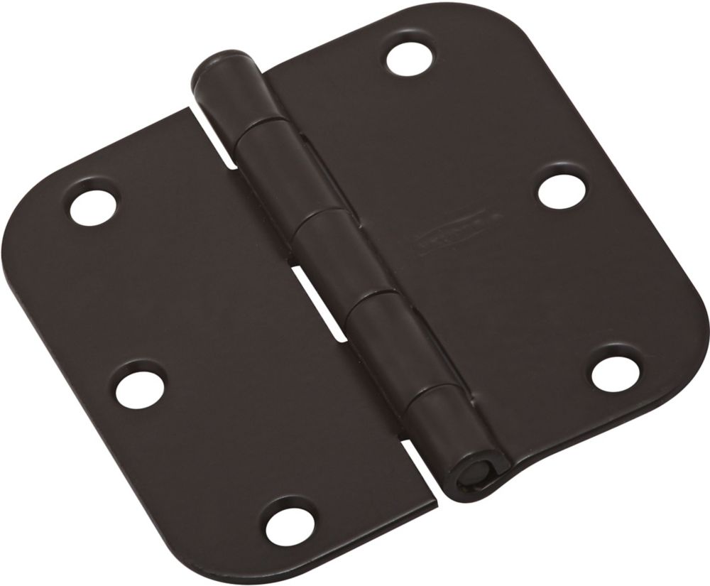 Primary Product Image for Door Hinge