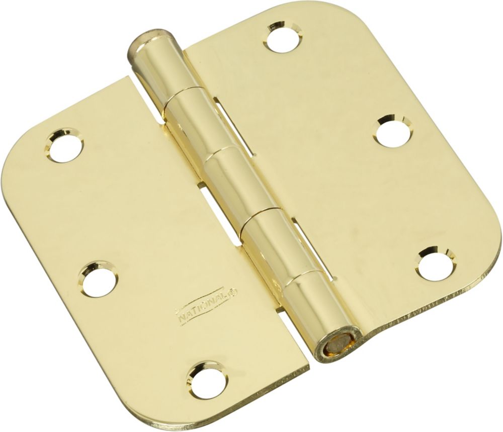 Primary Product Image for Door Hinge
