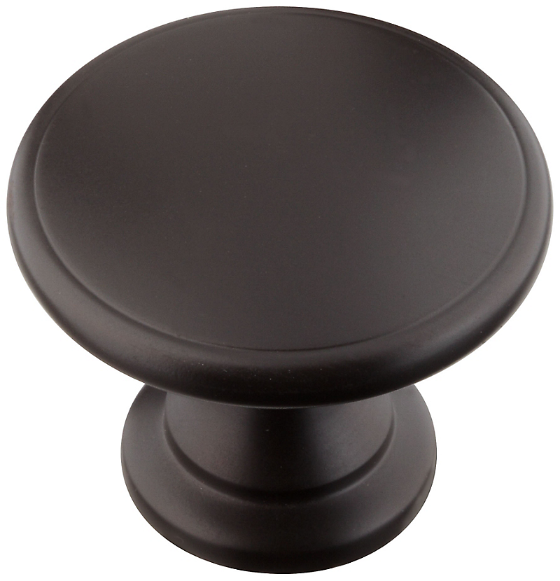 Primary Product Image for Knob