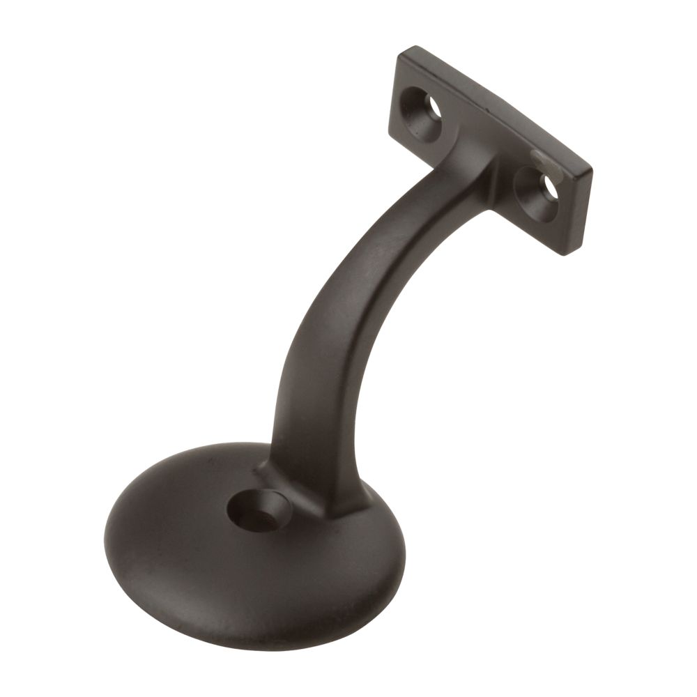 Primary Product Image for Handrail Bracket