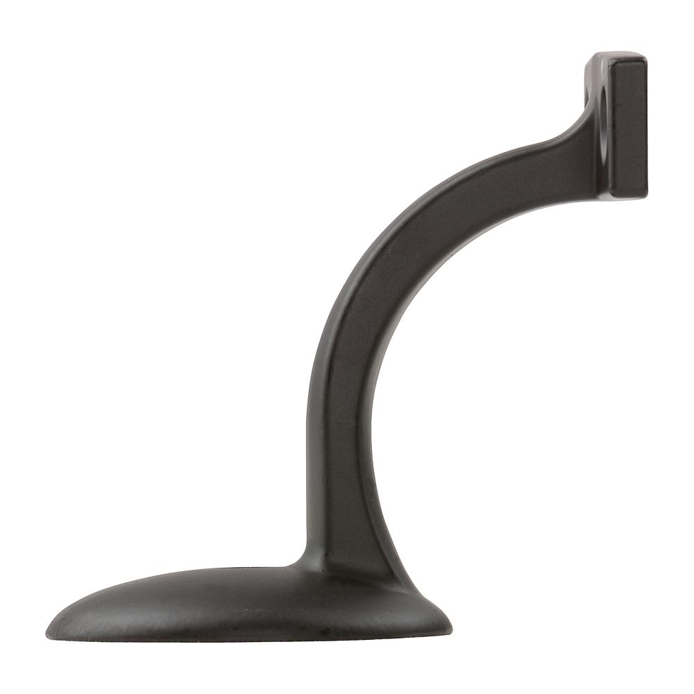 Clipped Image for Handrail Bracket