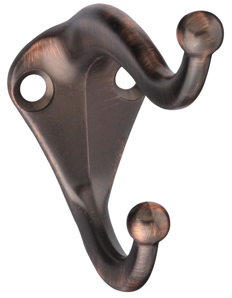 Primary Product Image for Coat & Hat Hook