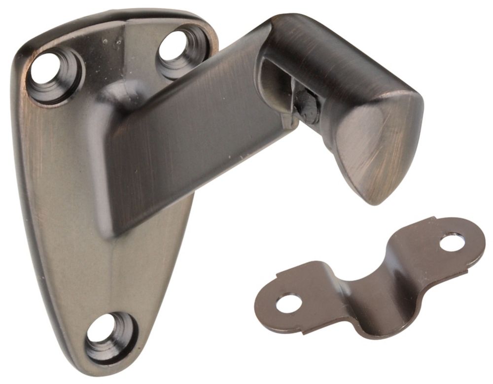 Primary Product Image for Handrail Bracket