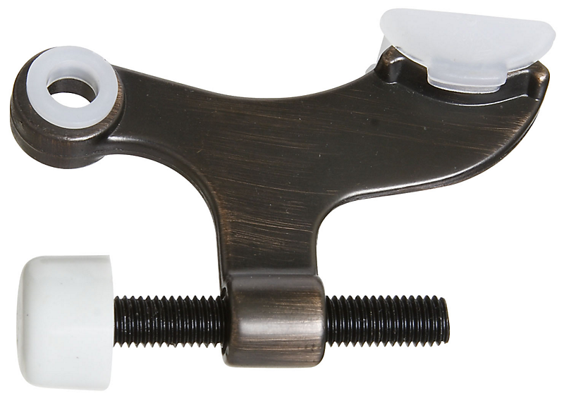 Primary Product Image for Hinge Pin Door Stop