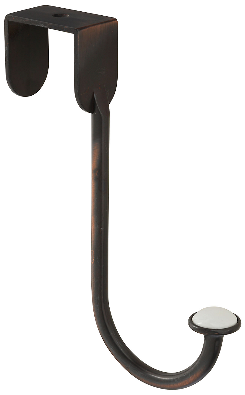 Primary Product Image for Over Door Hook
