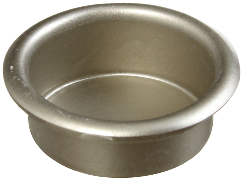 Primary Product Image for Cup Pull