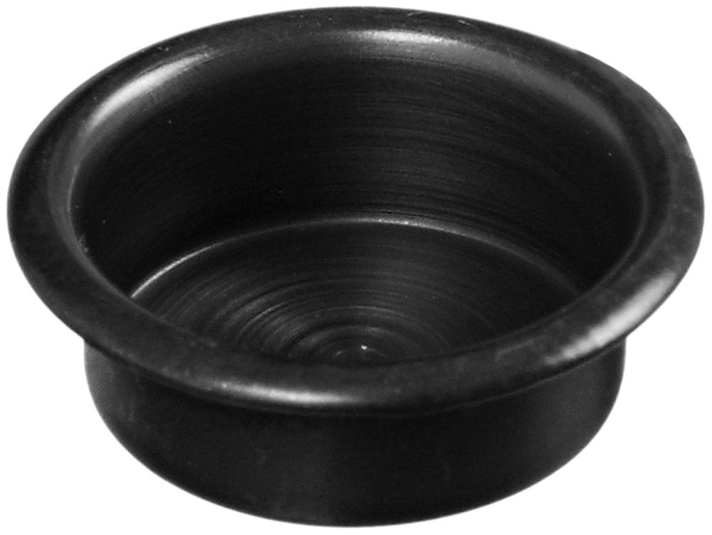 Primary Product Image for Cup Pull