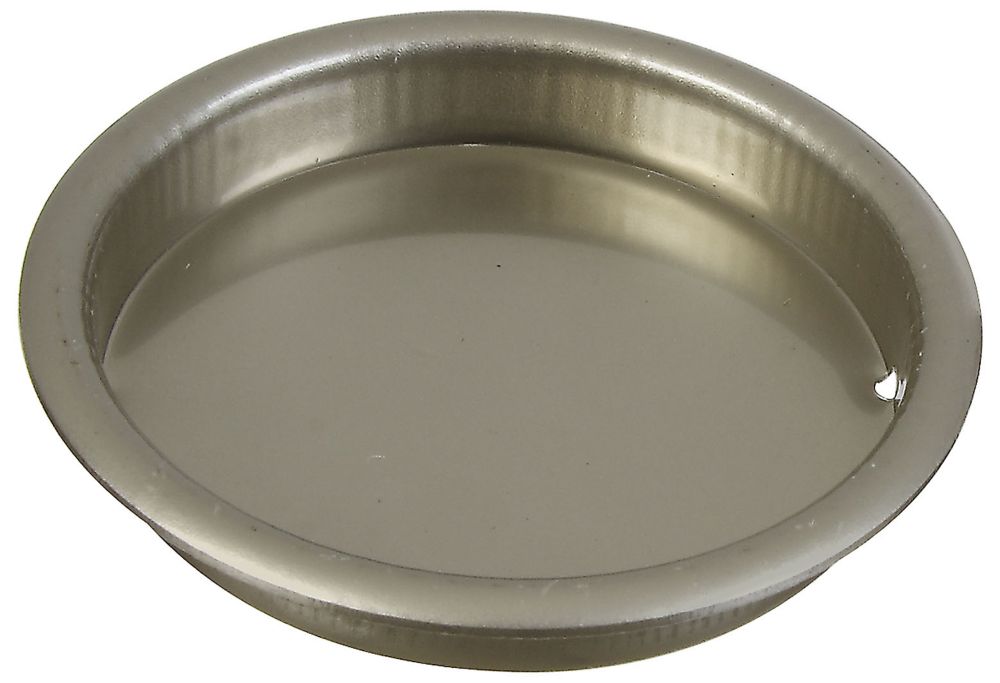 Primary Product Image for Cup Pull