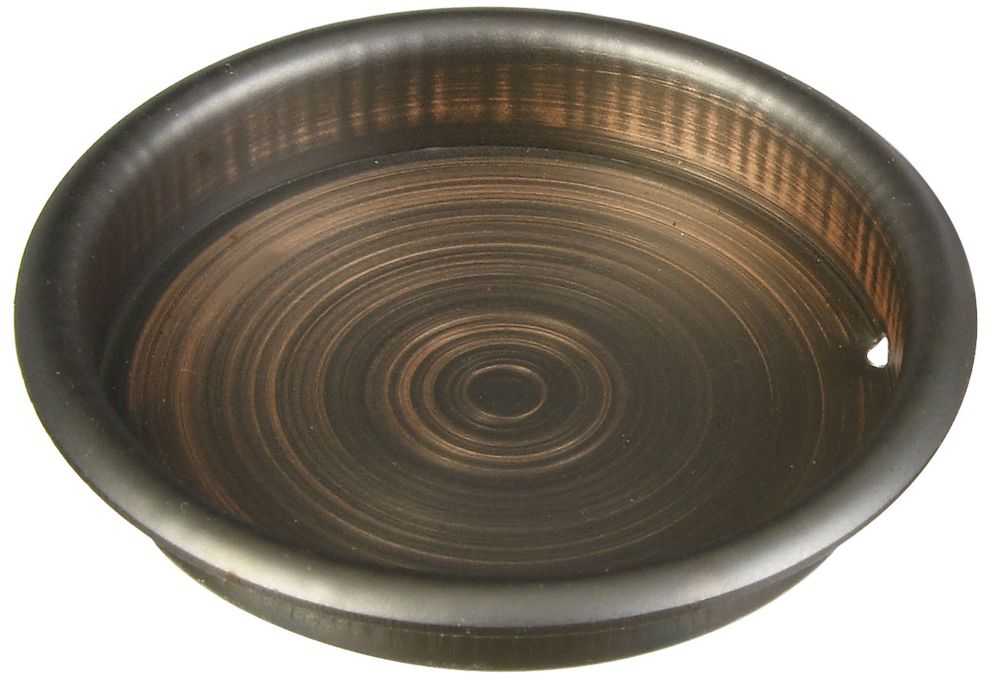 Primary Product Image for Cup Pull