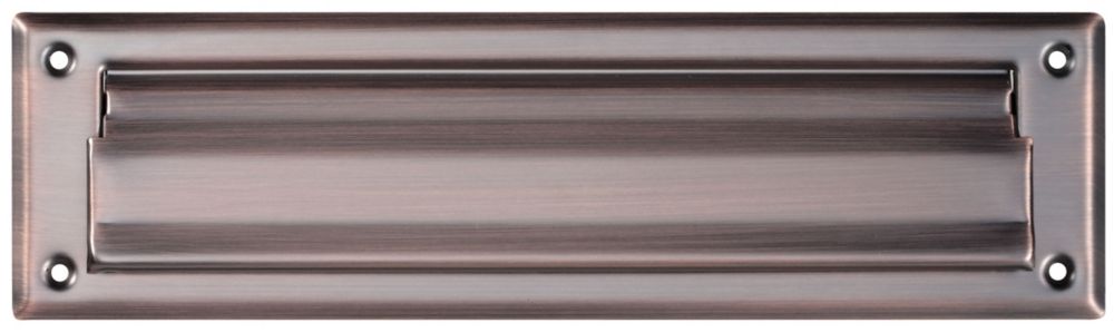 Primary Product Image for Mail Slot