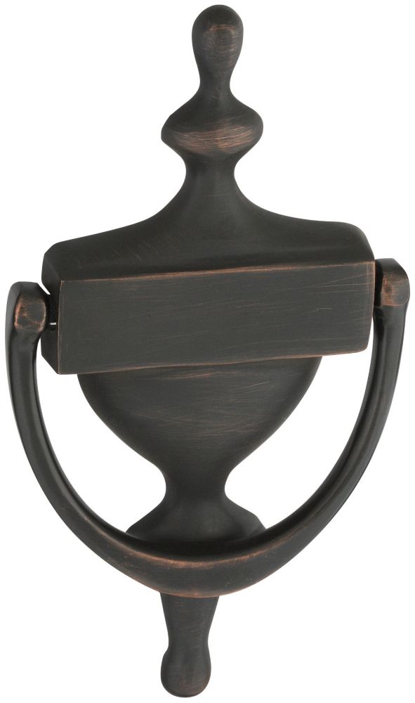 Primary Product Image for Door Knocker