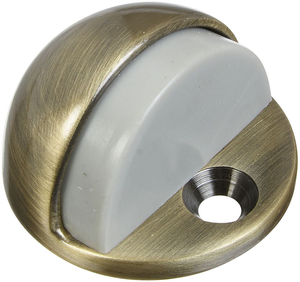 Clipped Image for Floor Door Stop