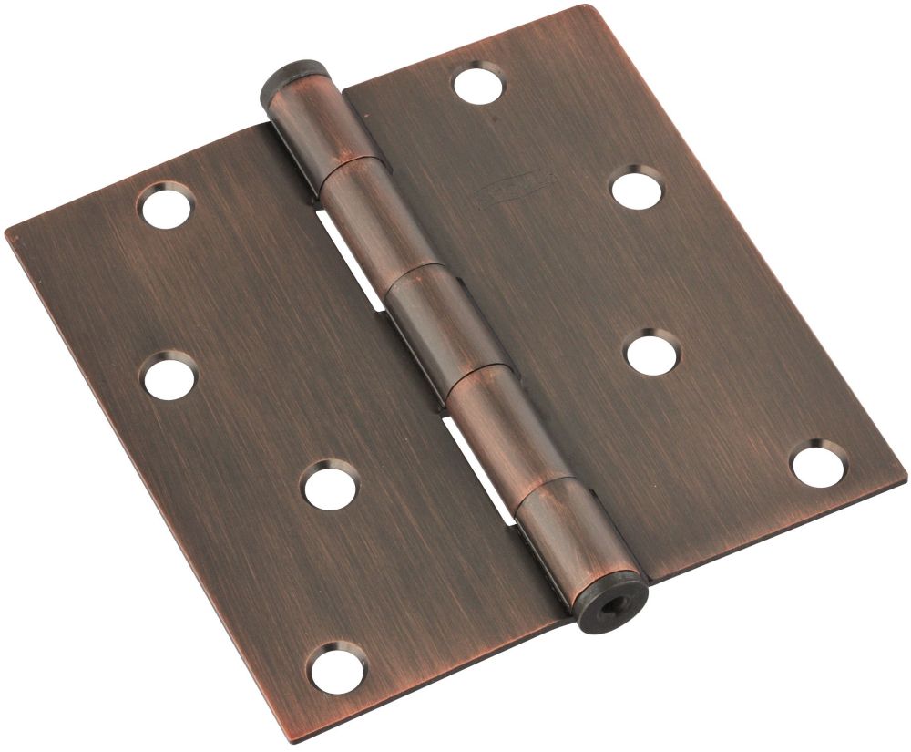 Primary Product Image for Door Hinge