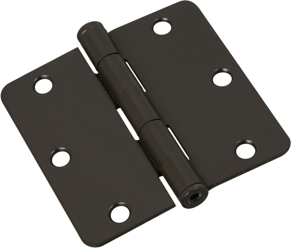 Primary Product Image for Door Hinge