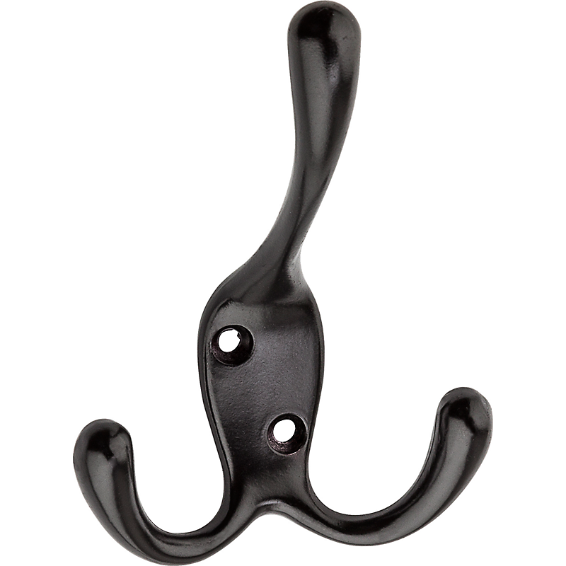Primary Product Image for Triple Robe Hook