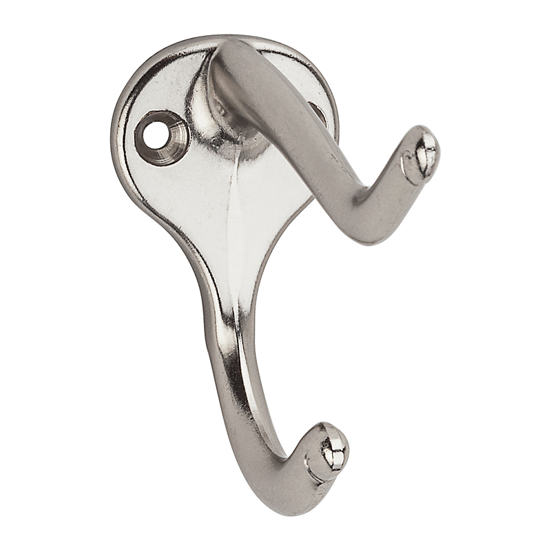Primary Product Image for Coat & Hat Hook