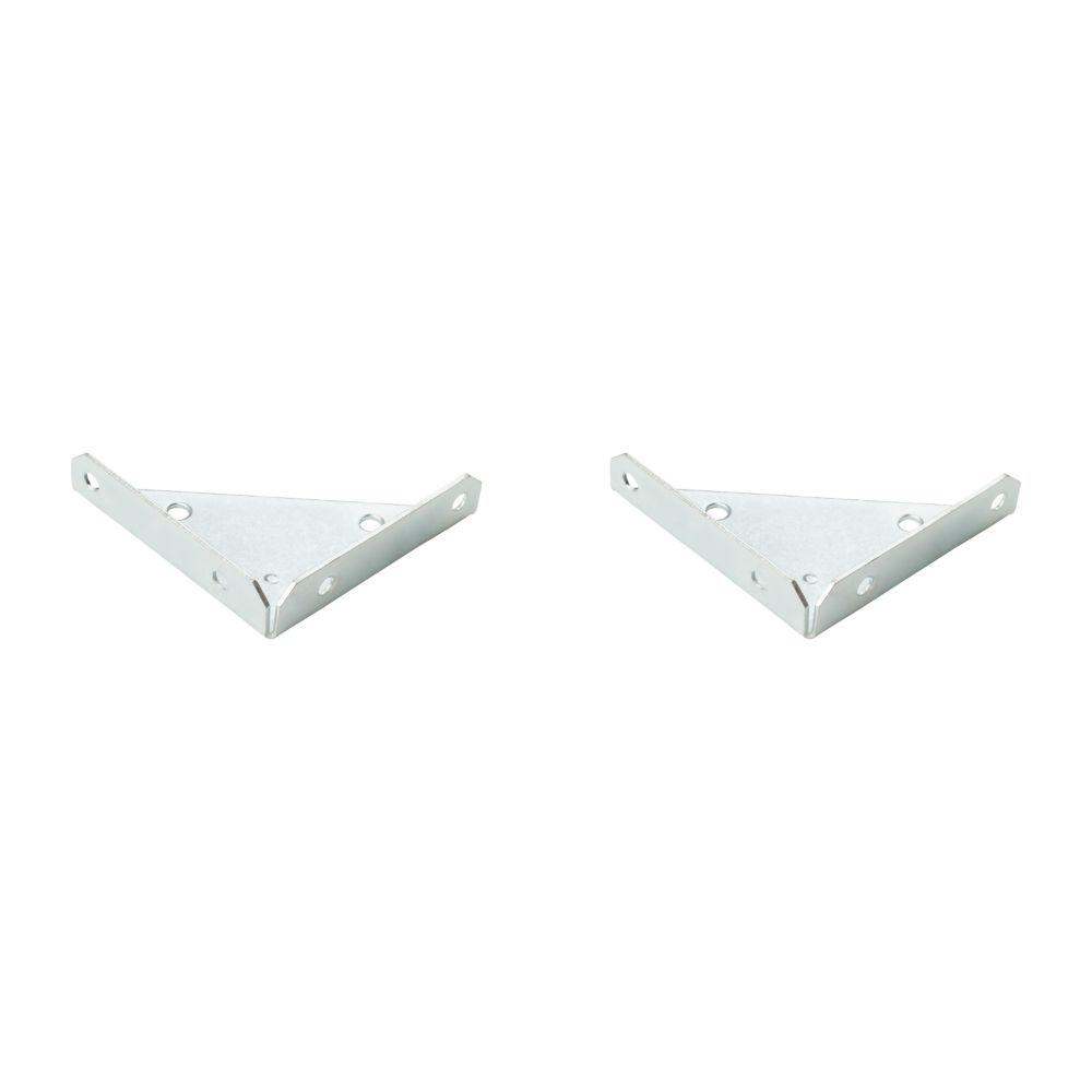 Primary Product Image for Corner Brace