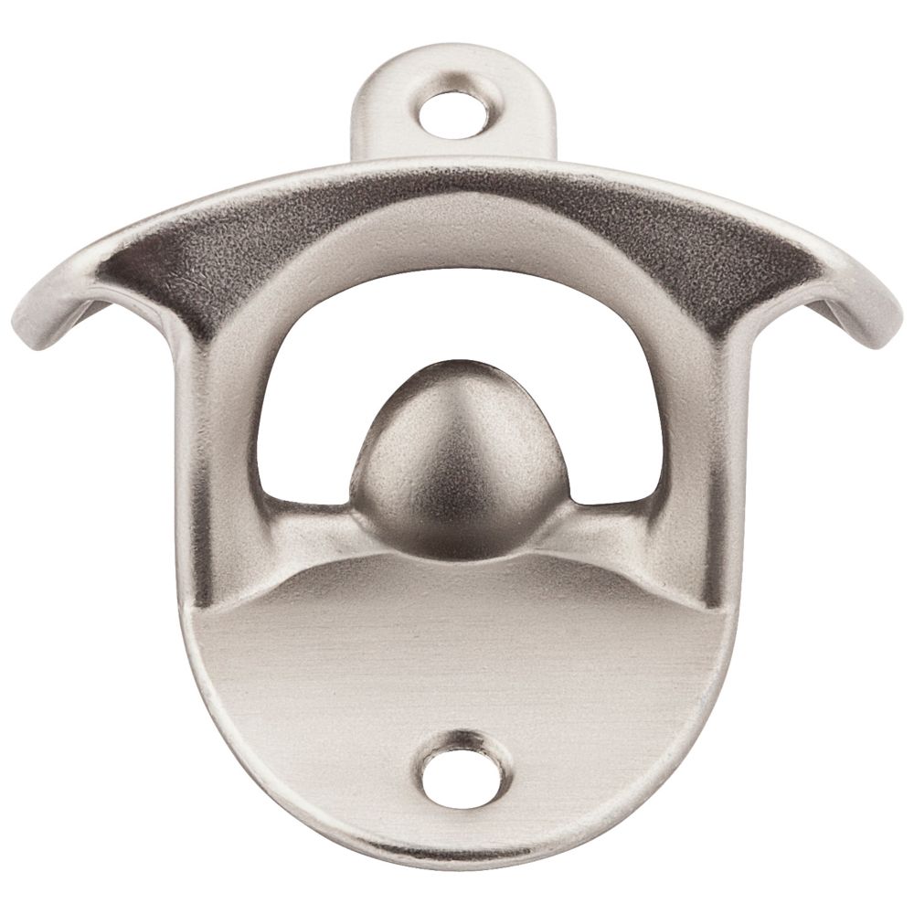 Primary Product Image for Bottle Opener