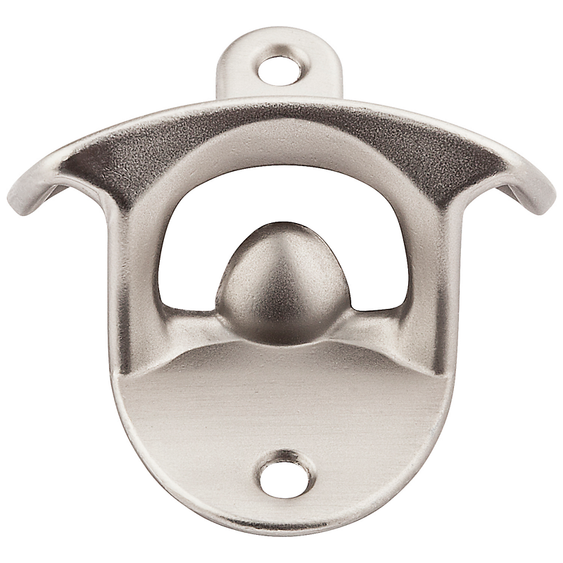 Primary Product Image for Bottle Opener