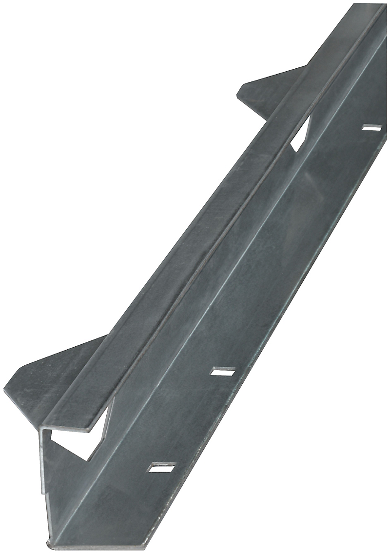 Primary Product Image for Guides Rail