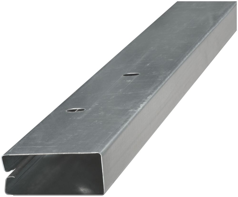 Primary Product Image for Easy Frame® Steel Lateral