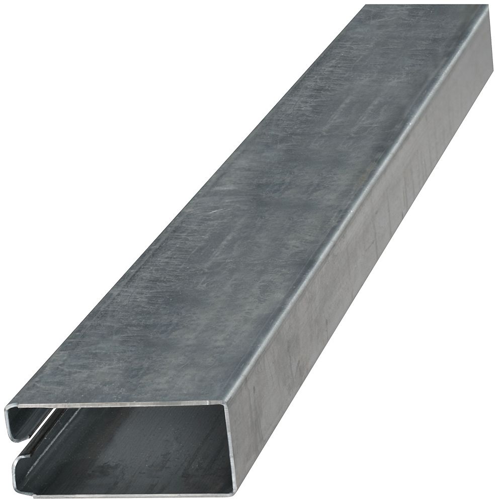 Clipped Image for Easy Frame® Steel Lateral