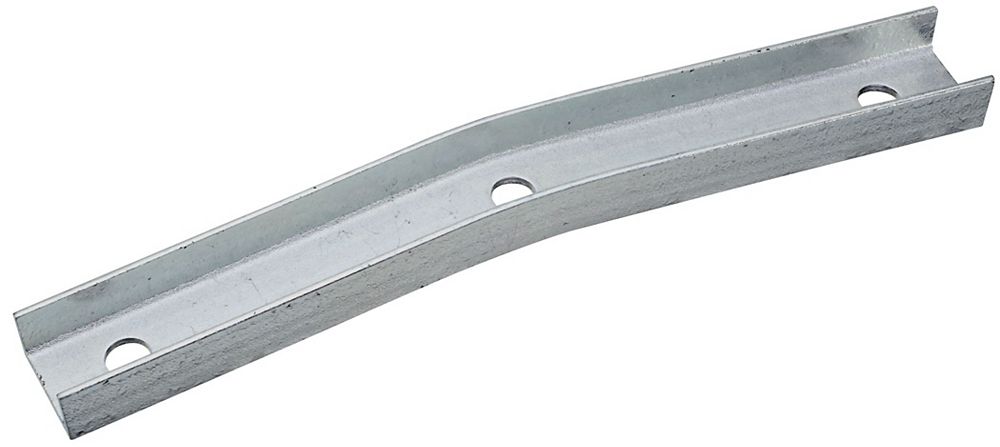 Clipped Image for Tandem Hangers Bracket