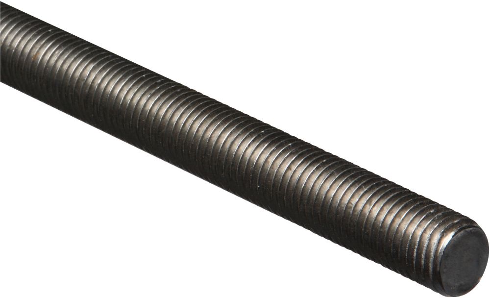 Primary Product Image for Threaded Rod