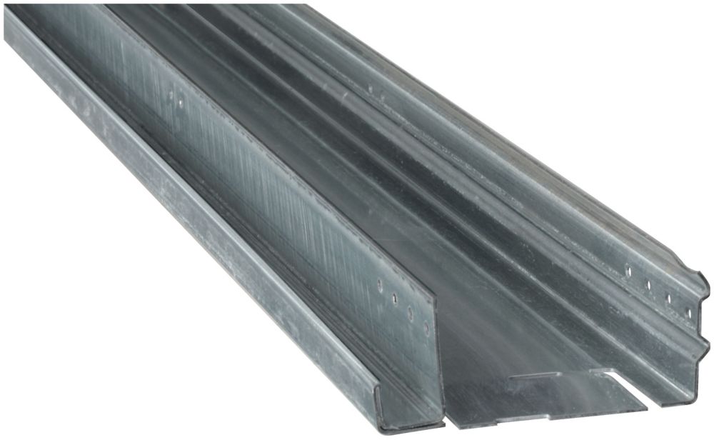 Primary Product Image for Easy Frame® Steel Lateral