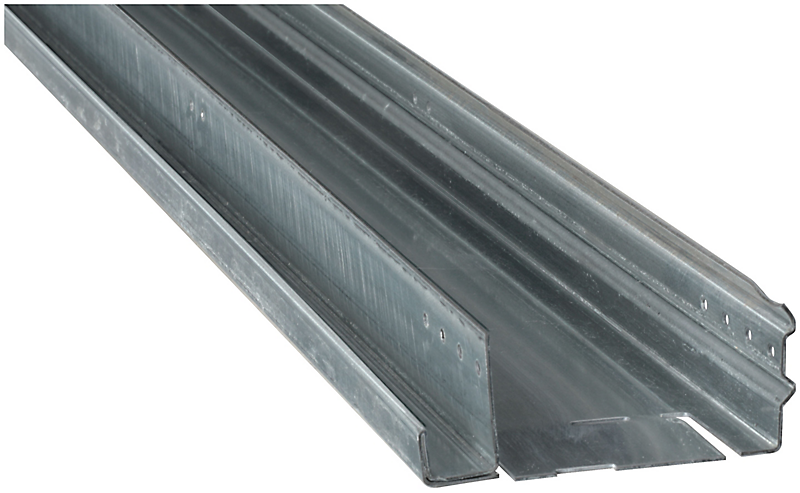 Primary Product Image for Easy Frame® Steel Lateral