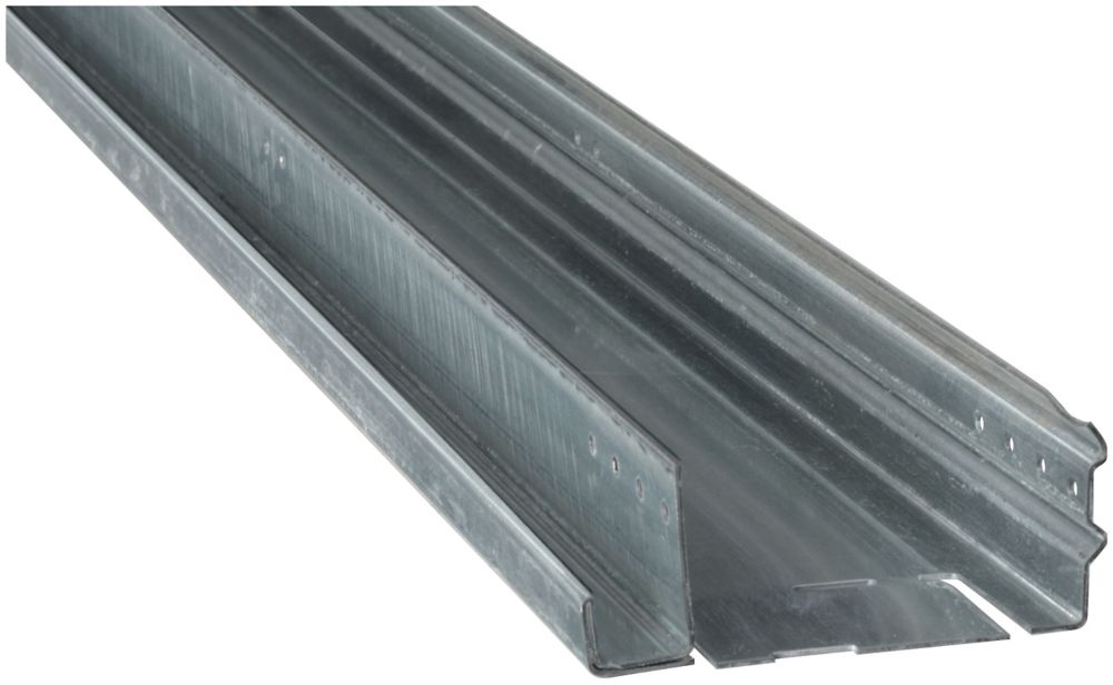 Primary Image for Easy Frame® Steel Lateral