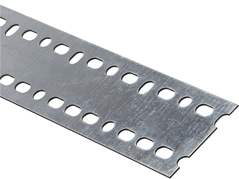 Primary Product Image for Slotted Strapping