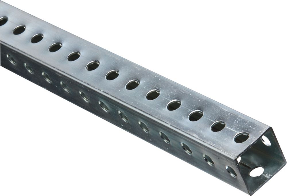 Primary Product Image for Perforated Tube