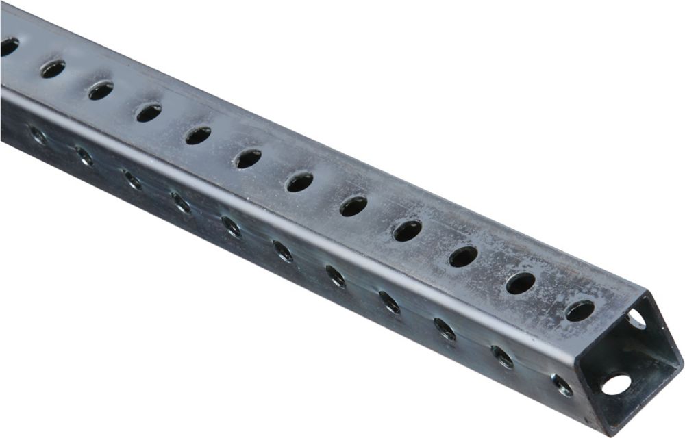 Primary Product Image for Perforated Tube