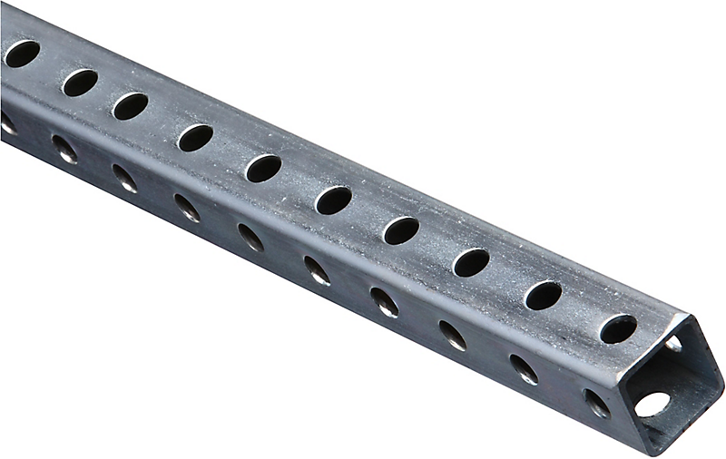 Primary Product Image for Perforated Tube