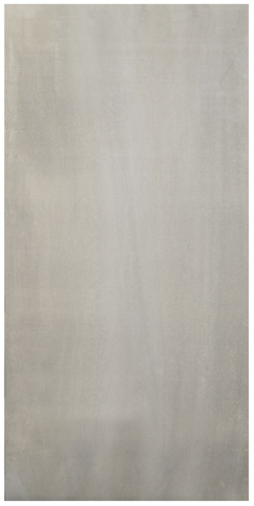 Primary Product Image for Sheet Metal