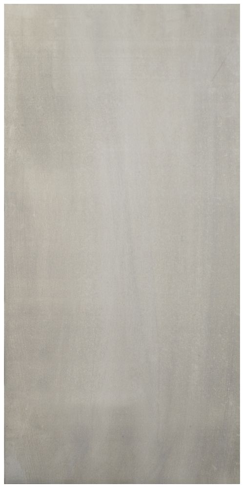Clipped Image for Sheet Metal