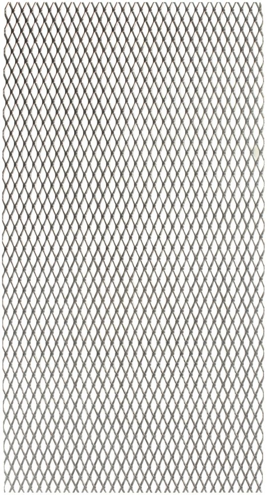 Primary Product Image for Expanded Steel