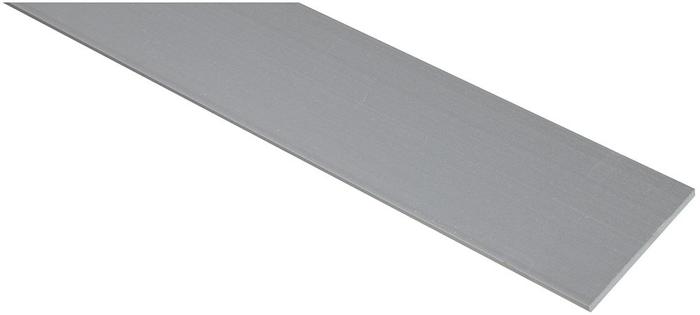 Clipped Image for Rectangular Bars